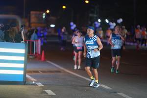 BIB: 
                            <button type="button" onclick="openModal(24191167)" class="btn btn-primary btn-sm float-right btn-popup" data-toggle="modal" data-target=".modal-high-quality">
                        <i class="fas fa-shopping-cart"></i> Add to Cart
                    </button>
                                            <button type="button" onclick="isThisMe(24191167, true)" class="btn btn-success btn-sm float-right btn-popup btn-isme hidden" data-toggle="tooltip" data-placement="bottom" title="นี่คือรูปของคุณใช่ไหม คลิกที่นี่เพื่อเอาเข้าอัลบั้ม">
                        <i class="fas fa-plus"></i> Add to album
                    </button>
                    <button type="button" onclick="isThisMe(24191167, false)" class="btn btn-warning btn-sm float-right btn-popup btn-isnotme hidden">
                        <i class="fas fa-ban"></i> Remove from album
                    </button>